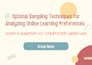design powerpoint and canva presentation slides